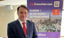 The-Premier-Online-Portal-Championing-Global-Expansion-for-Arab-Brands-c-999x555