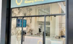 Moroccan-Based Cleanzy Dry Cleaners Aiming for 100 Outlets by 2030, Plans Global Expansion