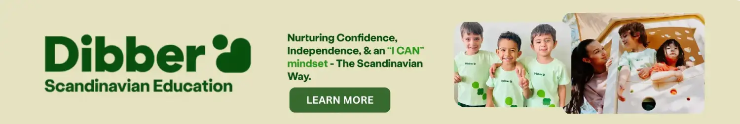 dibber-scandinavian-education