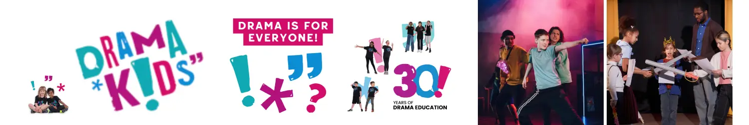 drama-kids-uk