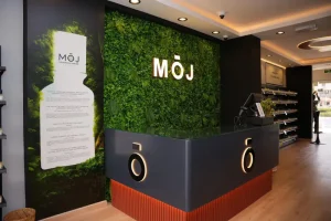 Made of Joy (MOJ) Perfumes Embarks on Global Expansion Through Franchising