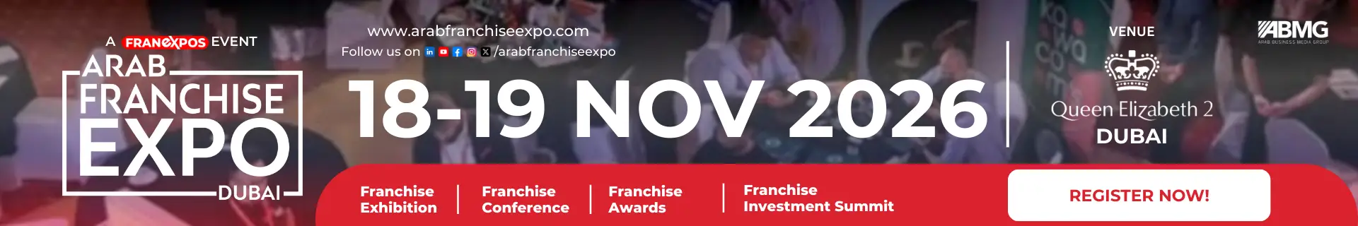 arab-franchise-expo-2025