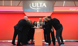 ultakwopening_2