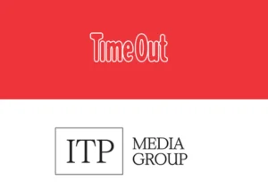 Time Out and ITP Media Group Expand Long-Standing Franchise Partnership